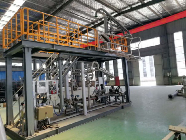 上装底装混合撬